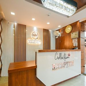 Hotel Millenium